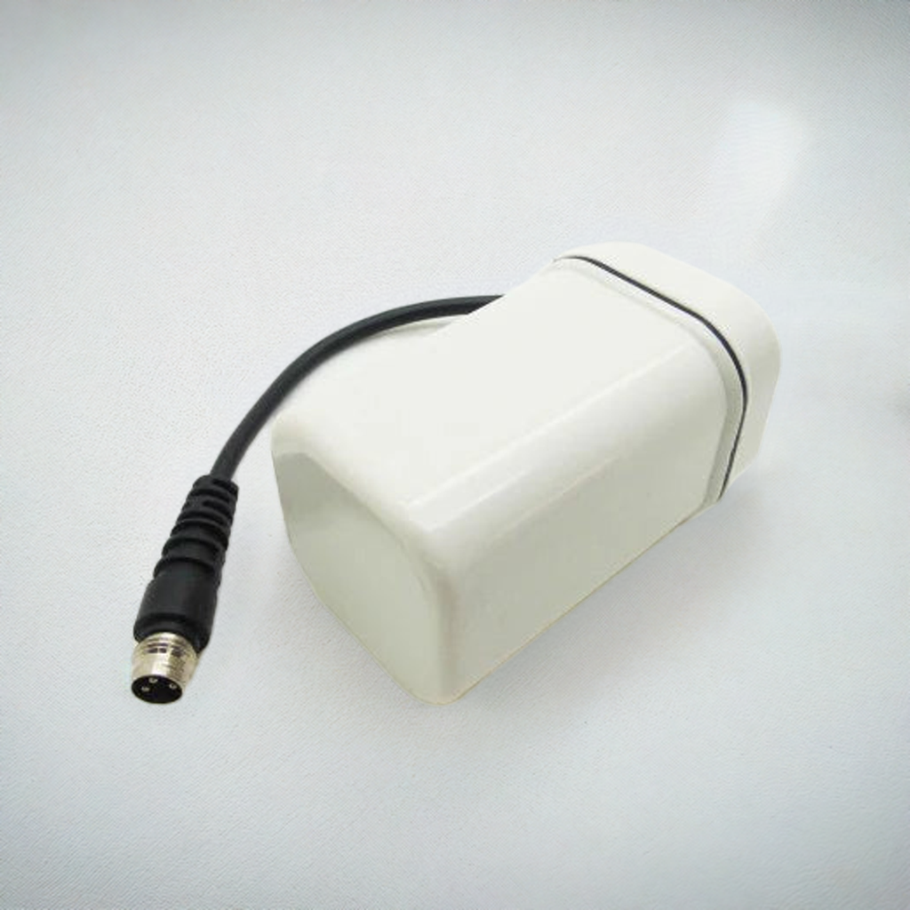 Maximizing Sensor Tap Power: A Guide