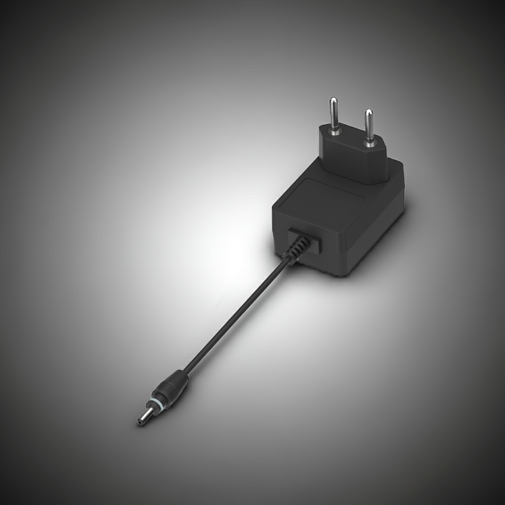 atb-403ut universal 110–240v ac transformer – multiple socket types available