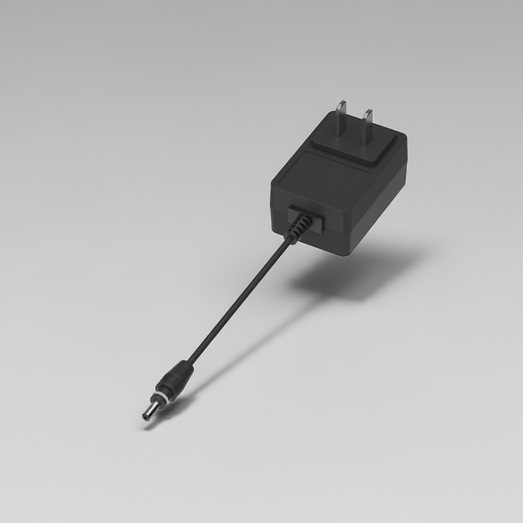 atb-403ut universal 110–240v ac transformer – multiple socket types available