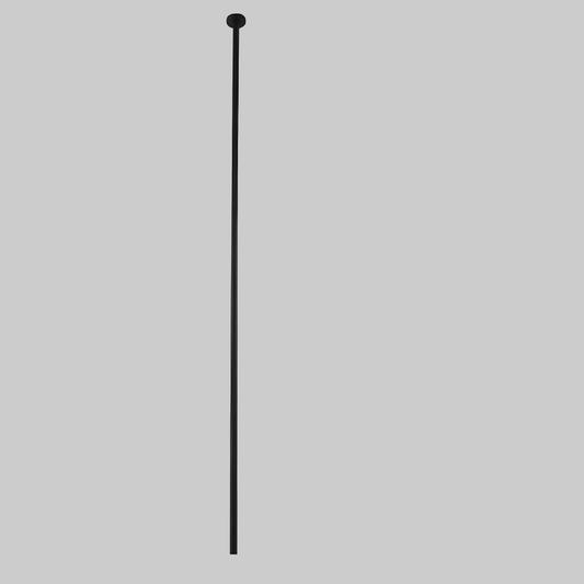 AS-401CM Ceiling Mounted Sensor Faucet