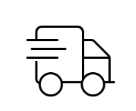 Free Shipping!