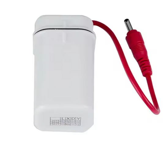 ATB-102 Sensor Tap Battery Boxes - All Connector Types Available