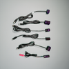 ATB-402SA Sensor Assembly – Advanced Sensing for Touchless Systems