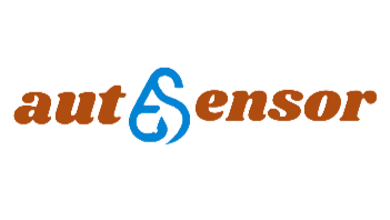 Auto Sensor